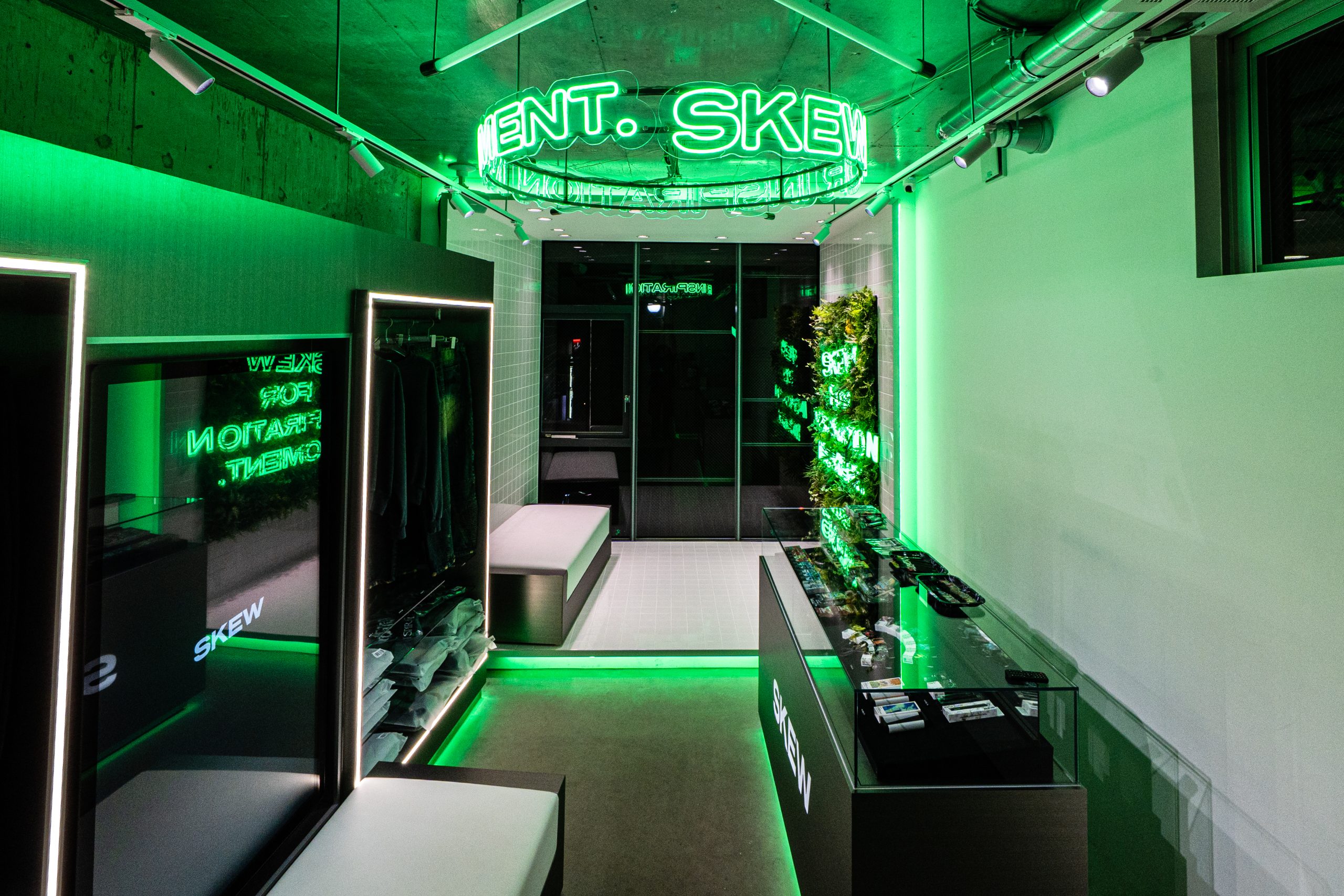 施工実績02