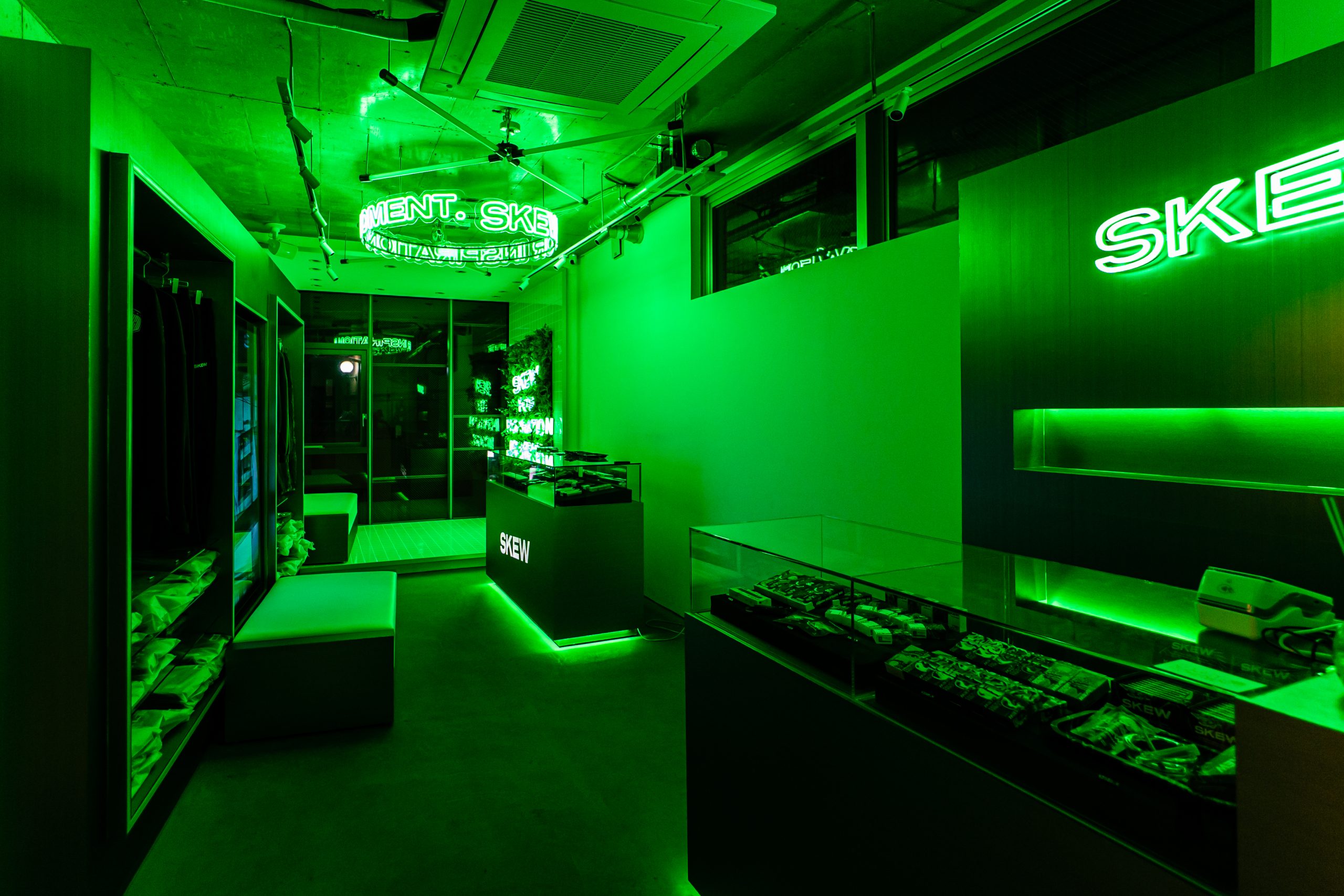施工実績03