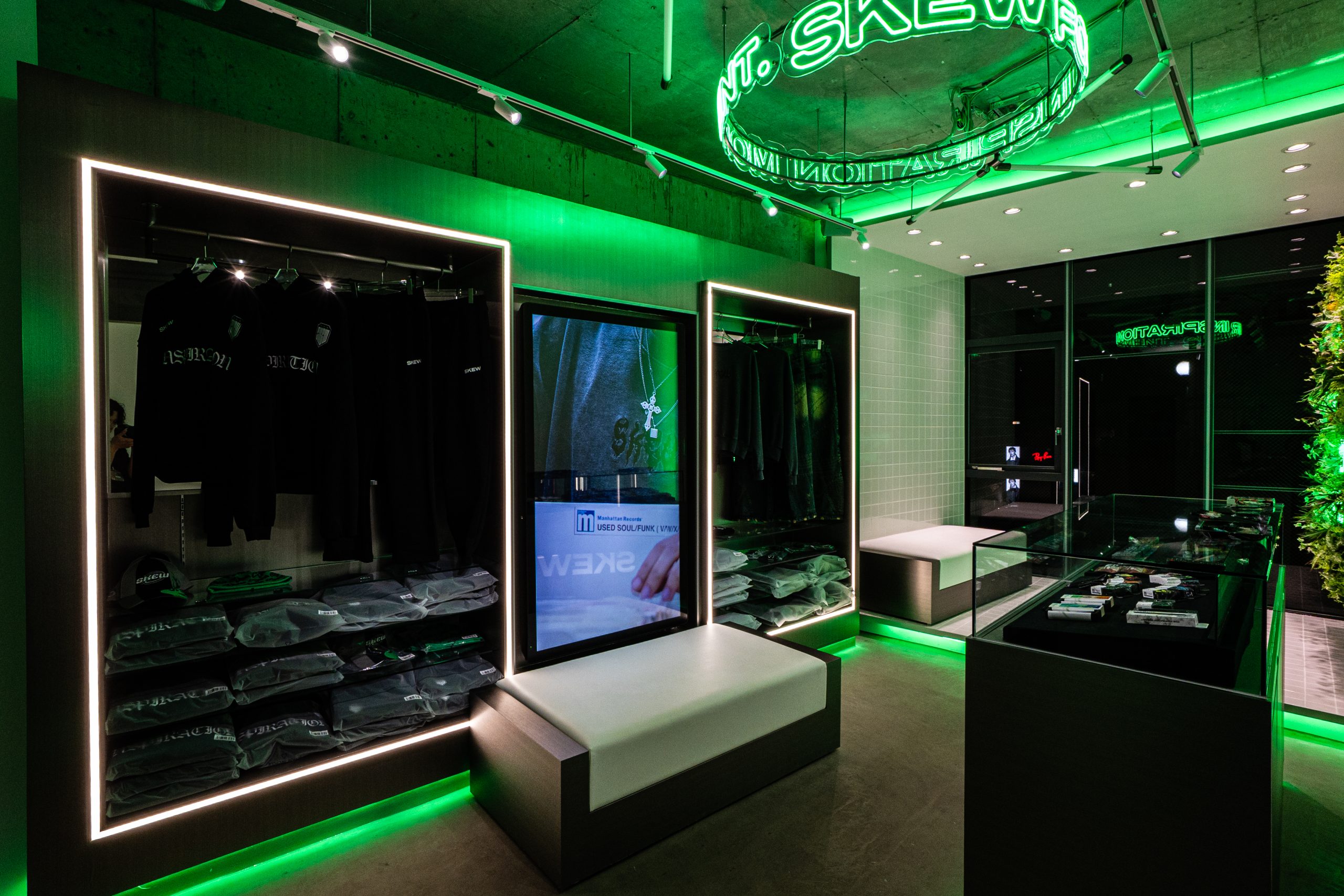 施工実績07
