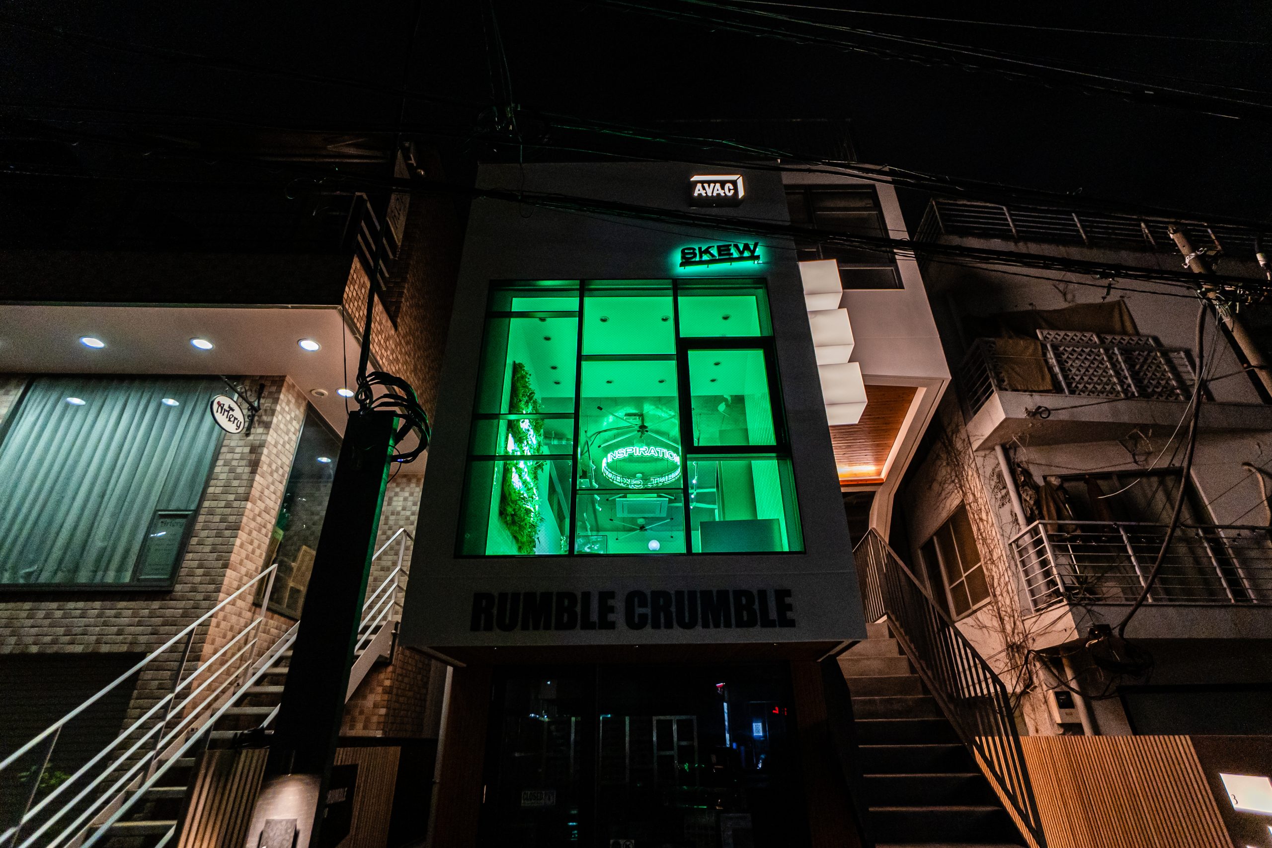 施工実績08